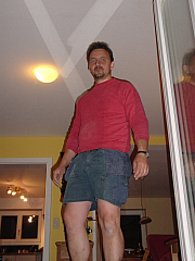 DSC01055