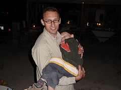 DSC01069