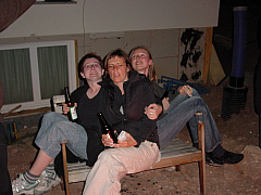 DSC01079