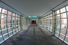 20070408144111 1951