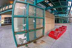 20070408145138 2008