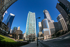 20070408150924 2092
