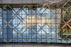 20070408151151 2101