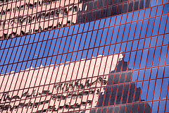 20070408151224 2106