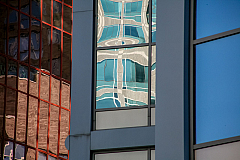 20070408151650 2139