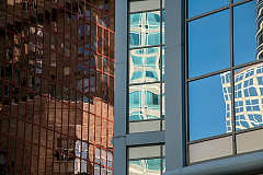 20070408151653 2142