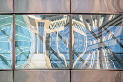 20070408152058 2179