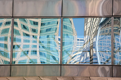 20070408152139 2188