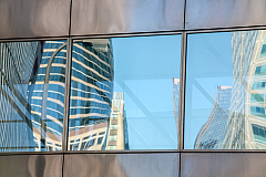 20070408152143 2191