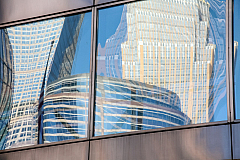 20070408152315 2212
