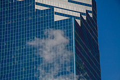 20070408152833 2246