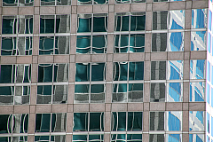 20070408153658 2338