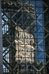20070408153737 2348
