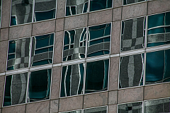 20070408153911 2363