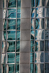 20070408155410 2417