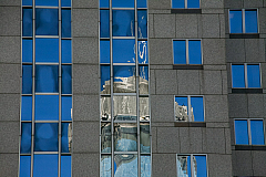 20070408155438 2420