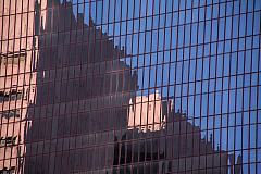 20070408155513 2424