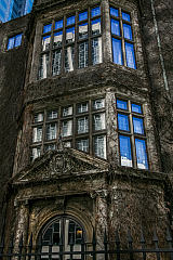 20070408160004 2439
