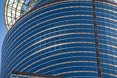 20070408160126 2441