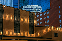 20070408160333 2451