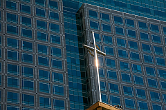 20070408160440 2457