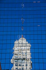 20070408160651 2465