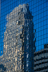 20070408160931 2477