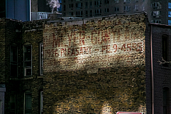 20070408161135 2484