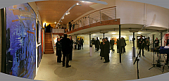 pano_6729-34