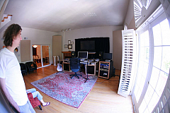 IMG_5469.JPG