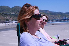 IMG_5575.JPG