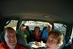 IMG_5980.JPG