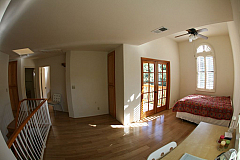 IMG_7065.JPG