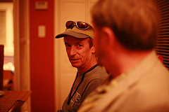 IMG_8027.JPG