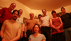 IMG_8944.jpg