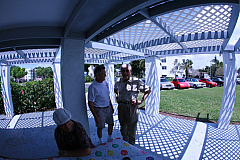 IMG_4470.JPG