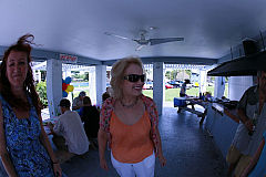 IMG_4657