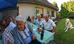 IMG_1559.jpg
