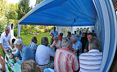 IMG_1563.jpg