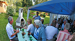 IMG_1571.jpg