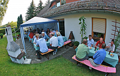 IMG_1587.jpg