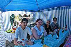 IMG_1599.jpg