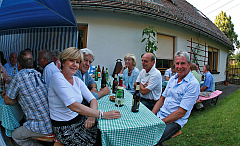 IMG_1602.jpg