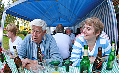 IMG_1620.jpg