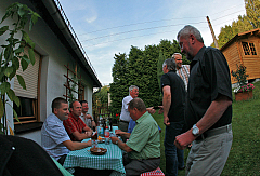 IMG_1629.jpg