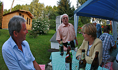 IMG_1634.jpg