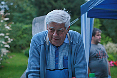 IMG_1650.jpg