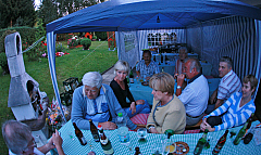 IMG_1758.jpg