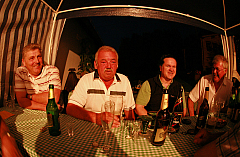 IMG_1779.jpg