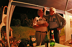 IMG_1789.jpg